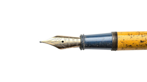 Parker51 - Image 5
