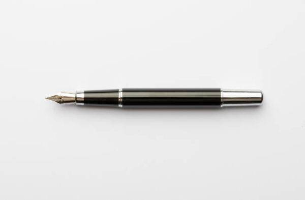 Parker51 - Image 6
